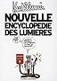 Nouvelle encyclop�die des Lumi�res