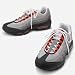 ����������ʥ�����nike�� ��󥺥��塼����AIR MAX95 LE�� ���