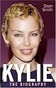 Kylie: The Biography