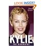 Kylie: The Biography
