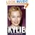 Kylie: The Biography