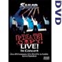 Sailor: Live - Pirate Copy