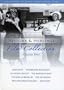 History and Heritage Film Collection V.2