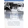 History and Heritage Film Collection V.2