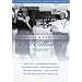 History and Heritage Film Collection V.2