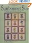 Quilt In A Day Sunbonnet Sue Visits Quilt in a Day