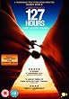 127 Hours [DVD]