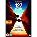 127 Hours [DVD]