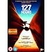 127 Hours [DVD]