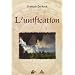 Hercule, l'unification et les signes astrologiques