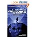 Jumper: Griffin's Story