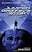Jumper: Griffin's Story