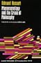 Phenomenology and the Crisis of Philosophy (Torchbooks)