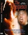 play video on Amazon Instant Video