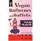 More Great Vegan Books