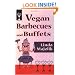 Vegan Barbecues and Buffets