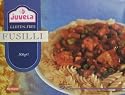 Juvela GF Fusilli 500g