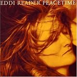 Eddi Reader -  Peacetime