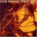 Peacetime