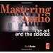No "Quick Guides", just essential Music Technology books