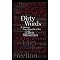 2008 Books I'm Looking Forward To Reading