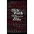 Dirty Words: A Literary Encyclopedia of Sex