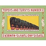 Topsys and Turvys Number 2 (Topsys & Turvys)