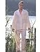 Cocoon Mens Seacell Travel Pajamas