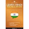 Learn Hindi - Word Power 2001