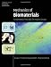 Mechanics of Biomaterials: Fundamental Principles for Implant Design (Cambridge Texts in Biomedical Engineering)