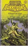 9780345278418: Swords of Mars