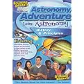 The Standard Deviants: Astronomy Adventure - History & Principles