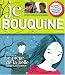  Je Bouquine