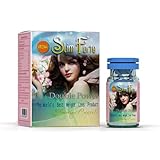 slim forte Slimforte Slimming Capsule weight loss weight loss pills capsule diet supplements