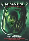 Quarantine 2: Terminal