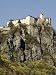 Chiusa, Dolomites, Bolzano Province, Trentino-Alto Adige, Italy, Eruope Photographic ...