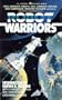 Robot Warriors
