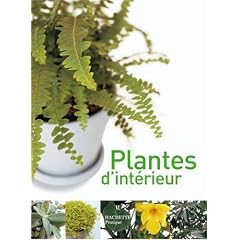 Plantes d'int�rieur