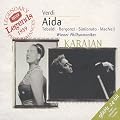 Verdi: Aida