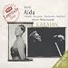 Decca Legends: Verdi: AIDA