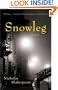 Snowleg