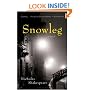 Snowleg