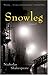 Snowleg