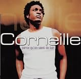 Parce quon vient de loin - Nouvelle version (inclus 1 CD bonus)