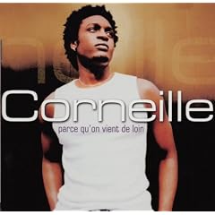Parce qu'on vient de loin - Nouvelle version (inclus 1 CD bonus)