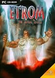 Eigenschaften CDV Software Entertainment AG  / Etrom - The Astral Essence (DVD-ROM)