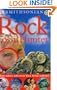 Smithsonian: Rock and Fossil Hunter (DK Smithsonian Nature Activity Guides)