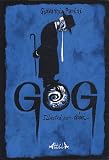 Gog