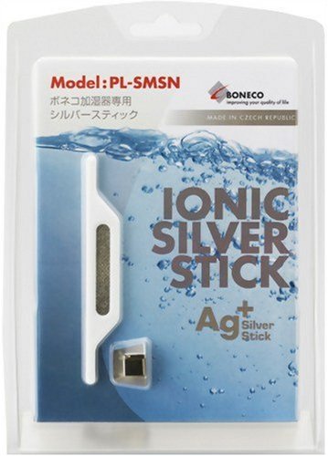 Boneco 加湿器専用 シルバースティック PL-SMSN