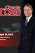 Charlie Rose - Magnus Carlsen; Brad Grey (April 24, 2013)
